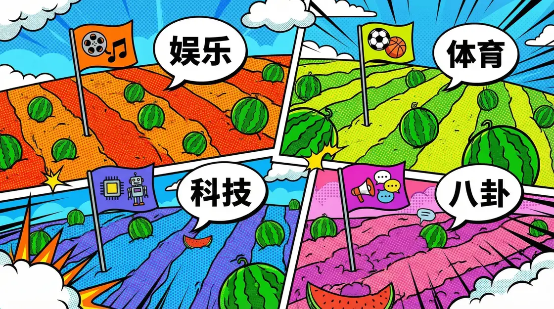 凤凰体育网站 娱乐瓜田分类