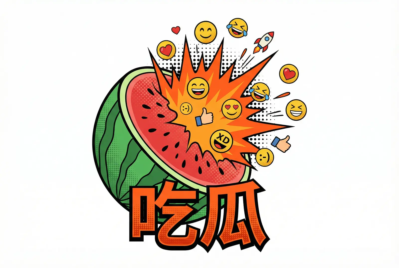 凤凰体育网站 社区Logo